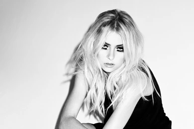 Taylor Momsen Wallpapers   HD – HdCoolWallpapers.Com