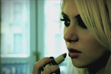 PC Hd Wallpapers 100% High Resoluton Free Download.popular Best ...