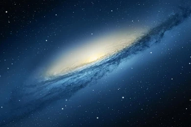 Galaxy Dual Screen Hd Wallpapers Dual Monitor Wallpapers