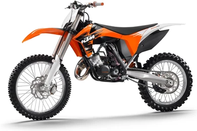 Dirt Bike Wallpapers