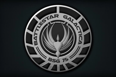 Logos,Battlestar Galactica Battlestar Galactica Logos 1920x1200 ...