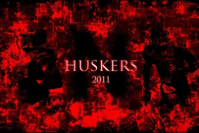 Nebraska Husker Wallpapers Wallpapers