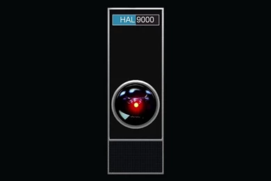 2001: A Space Odyssey And How It Revolutionized Film (with Images ...