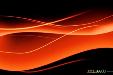 Top Hal 9000 Iphone Wallpapers Wallpapers