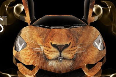 Hal 9000 Iphone Wallpapers iPhone Wallpapers Free, iPhone 4 ...