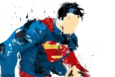 DC Comics Superman Of Steel The New 52