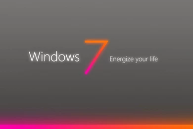 Free Download HD Wallpapers, Pictures, Images, Backgrounds ...