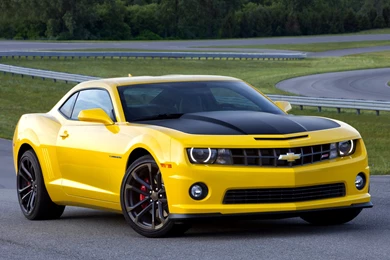 Chevrolet Car Wallpapers Amazing R26 Wallpaperub.com