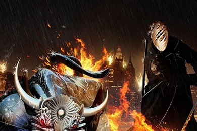 Games Galaxy S4 Wallpapers Hd