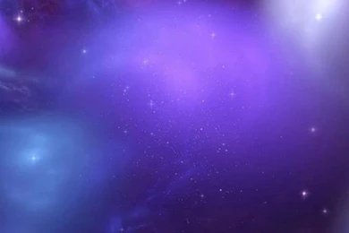 S5 Wallpapers HD, Galaxy S5 Wallpapers HD, 1080x1920 Wallpapers ...