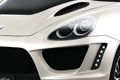 1080x1920 Chevrolet Car Wallpapers HD