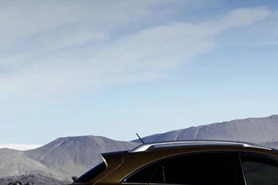 1080x1920 Chevrolet Car Wallpapers HD