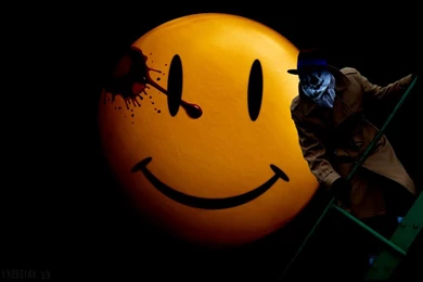 Browsing Wallpapers On DeviantArt