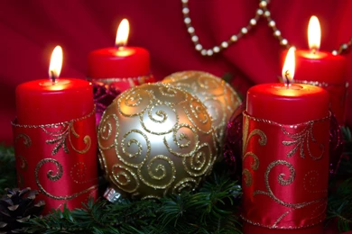 1050 advent candles 1920x1080 photography wallpaper.jpg