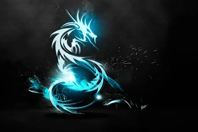 Related For Cool Dragon HD Wallpapers