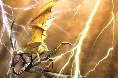 Dragon Desktop Wallpapers   Wallpapers Cave