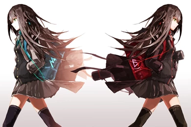 16 Rin Shibuya HD Wallpapers