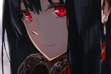 iPhone 4S, 4 Shibuya Rin Wallpapers HD, Desktop Backgrounds 640x960