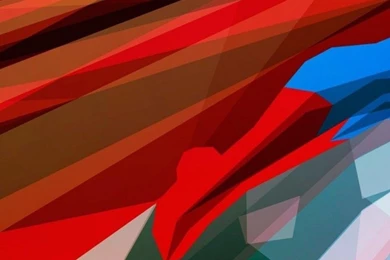 Superhero Superman Bright iPhone 6 Plus Wallpapers HD