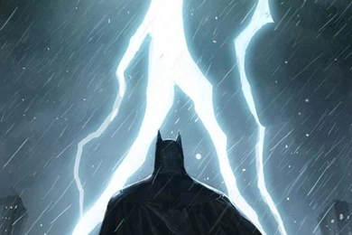 50 Breathtaking Superhero Wallpapers For iPhone   Greenorc