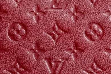 Daily iPhone Wallpapers: May 2014