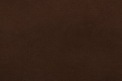 Download Wallpapers 750x1334 Louis Vuitton, Bag, Quality iPhone 6 ...