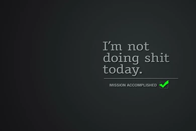 Funny Text Wallpapers HD Quality Download