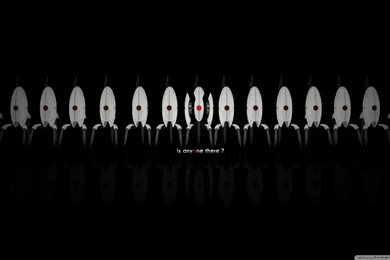 Portal 2 Game HD Desktop Wallpapers : Widescreen : High Definition ...