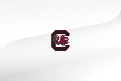 University Of South Carolina Wallpapers   Wallpapers Cave
