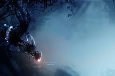 Portal 2 Wallpapers Hd