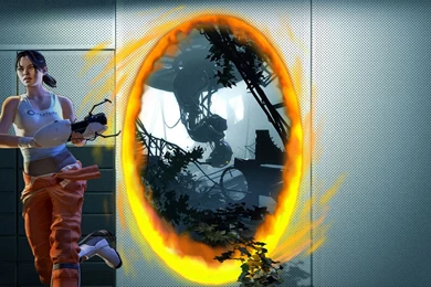 Wallpapers HD De Juegos (Dark Souls;Shank;Borderlands...)   Taringa!