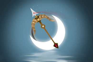 Vayne HD Wallpapers And Photos Download