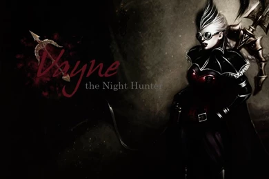 Browsing Wallpapers On DeviantArt