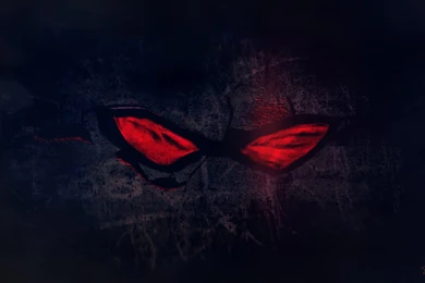 Browsing Wallpapers On DeviantArt