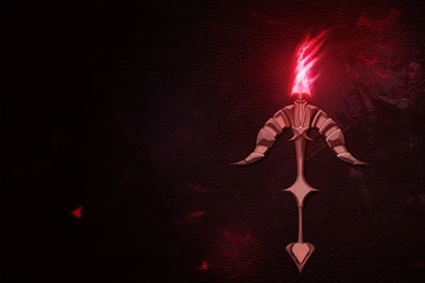 Download Wallpapers, Download 1280x1024 League Of Legends Vayne ...