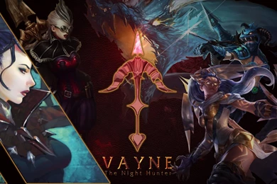 Browsing Wallpapers On DeviantArt