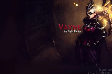 Browsing Wallpapers On DeviantArt