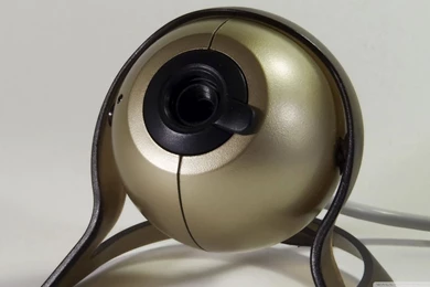 Webcam HD Desktop Wallpapers : Widescreen : High Definition : Mobile