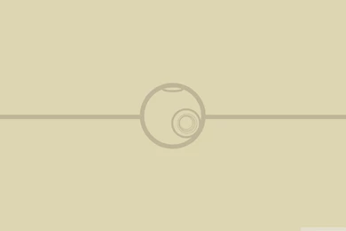 Fonds D'écran Webcam : Tous Les Wallpapers Webcam