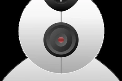 個人化】PK Webcam Live Wallpaper 癮科技App