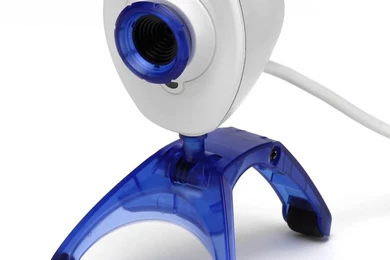 68882d1313728392 webcam webcam info wallpaper gallery.jpg