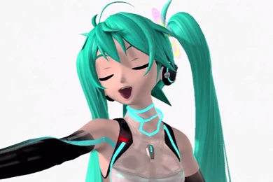 Dreamy Theater Extend (wallpaper/webcam Pic) By PrincessJollise142 ...