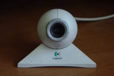 68879d1313728375 webcam webcam express wallpaper gallery.jpg