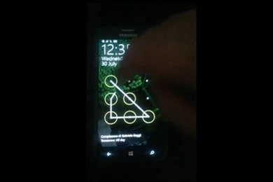 Kino] Venezia Multi Video Live Wallpapers   رسانه ی خبری وبلاگی