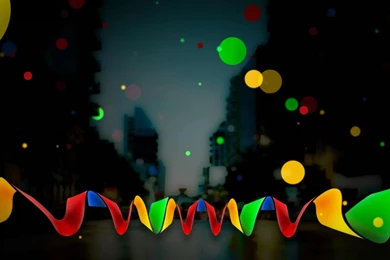 The Skins = Video Experience Wallpapers