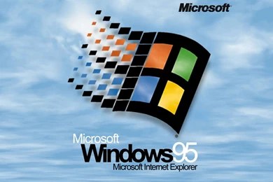 Microsoft Brand Microsoft Brand Hd Image – Widescreen Wallpapers