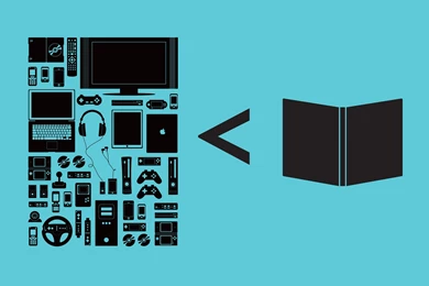 Headphones, Video Games, IPod, Reading, Wrong, Radio, Technology ...