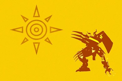 Browsing Wallpapers On DeviantArt