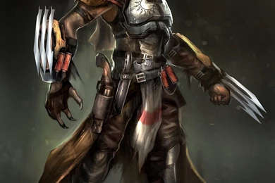 Digimon: Wargreymon By LindseyWArt On DeviantArt