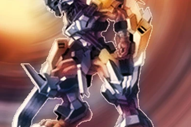 Wargreymon Favourites By Mudyyyyy On DeviantArt